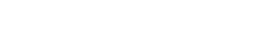 安勤財務(wù)